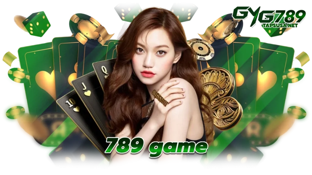 789 game