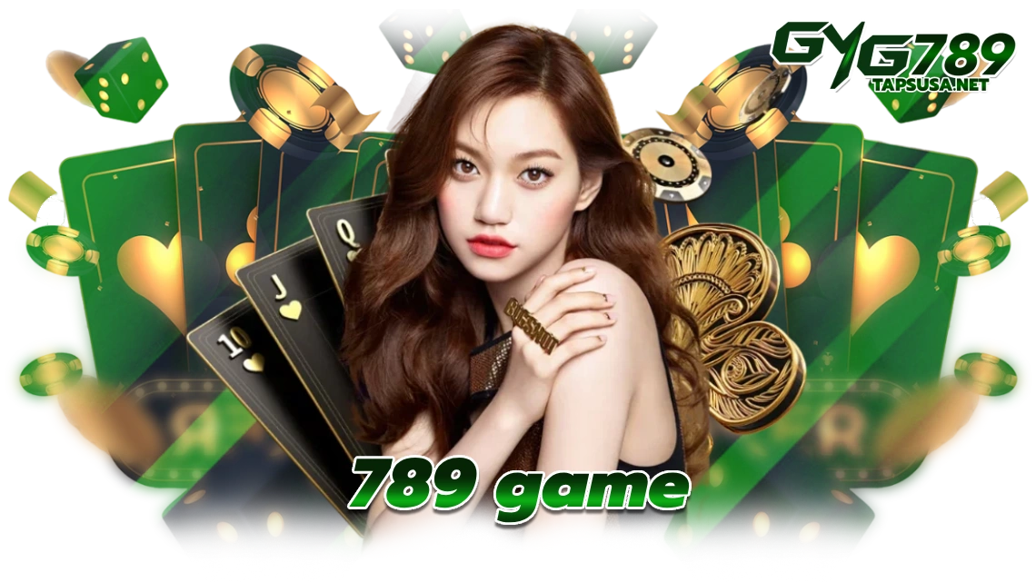 789 game