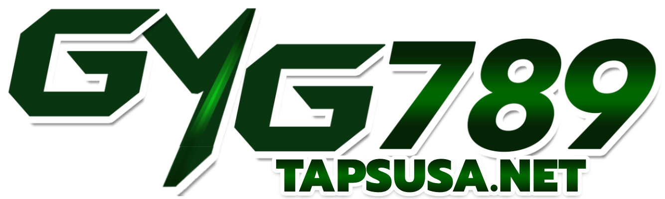 GYG789_tapsusa.net_logo